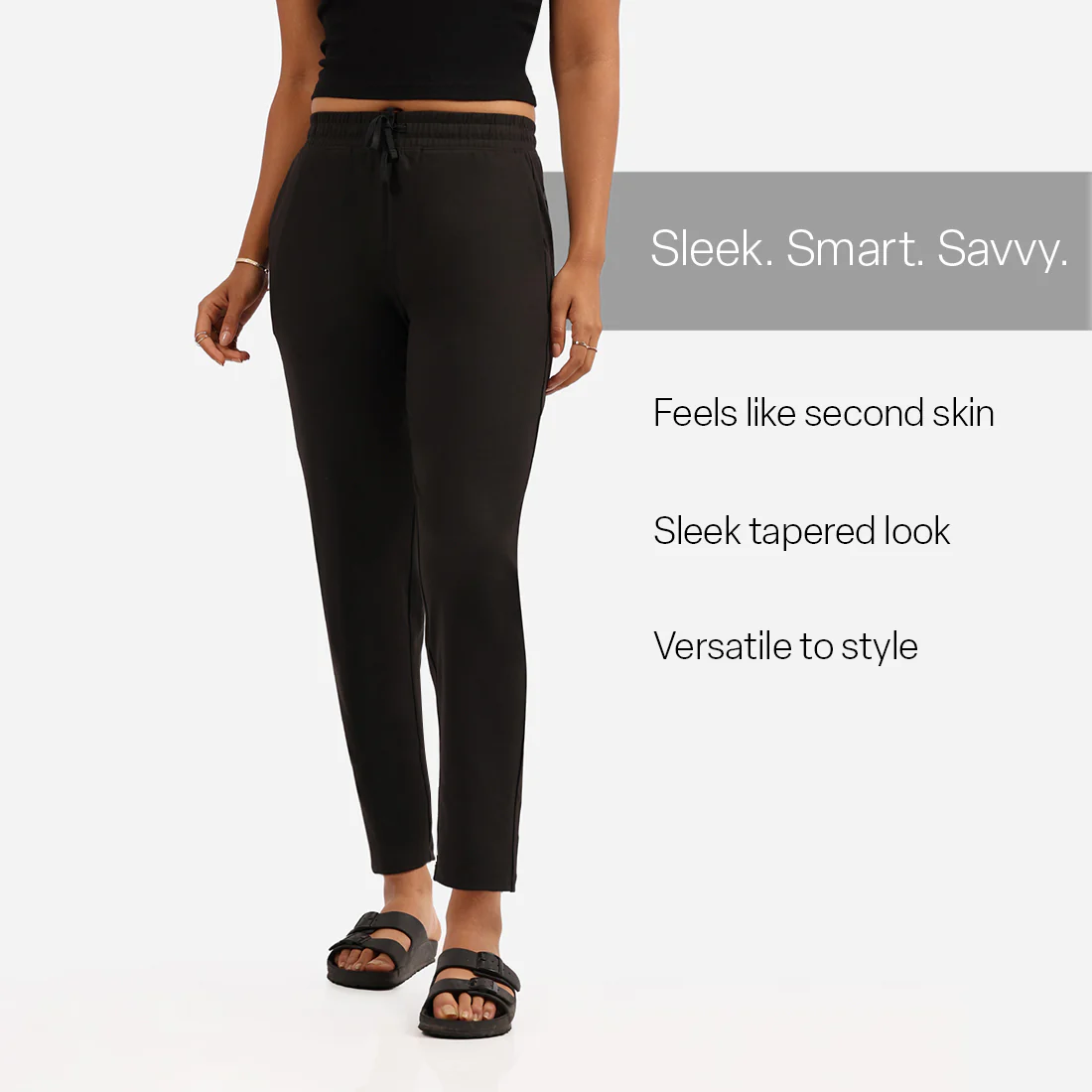 Ultimate All Day Joggers Tall - Image 47