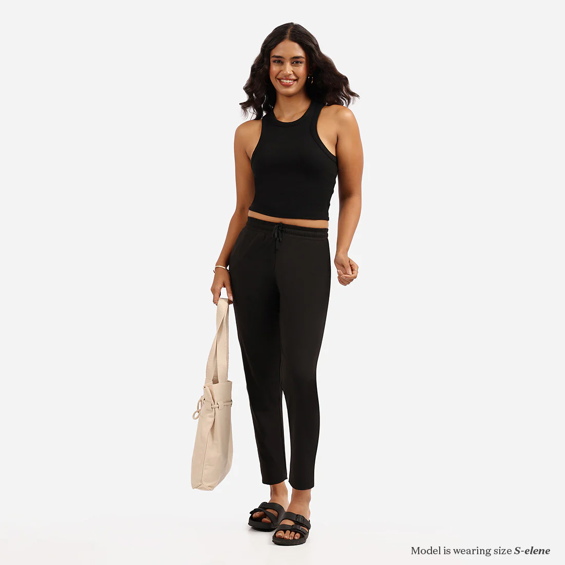 Ultimate All Day Joggers Tall - Image 49