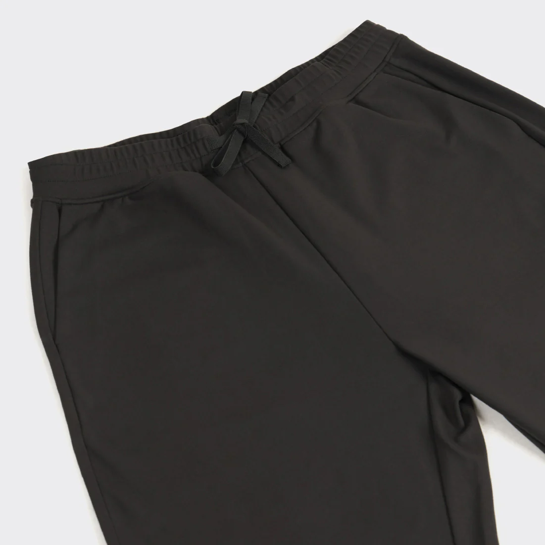 Ultimate All Day Joggers Tall - Image 5