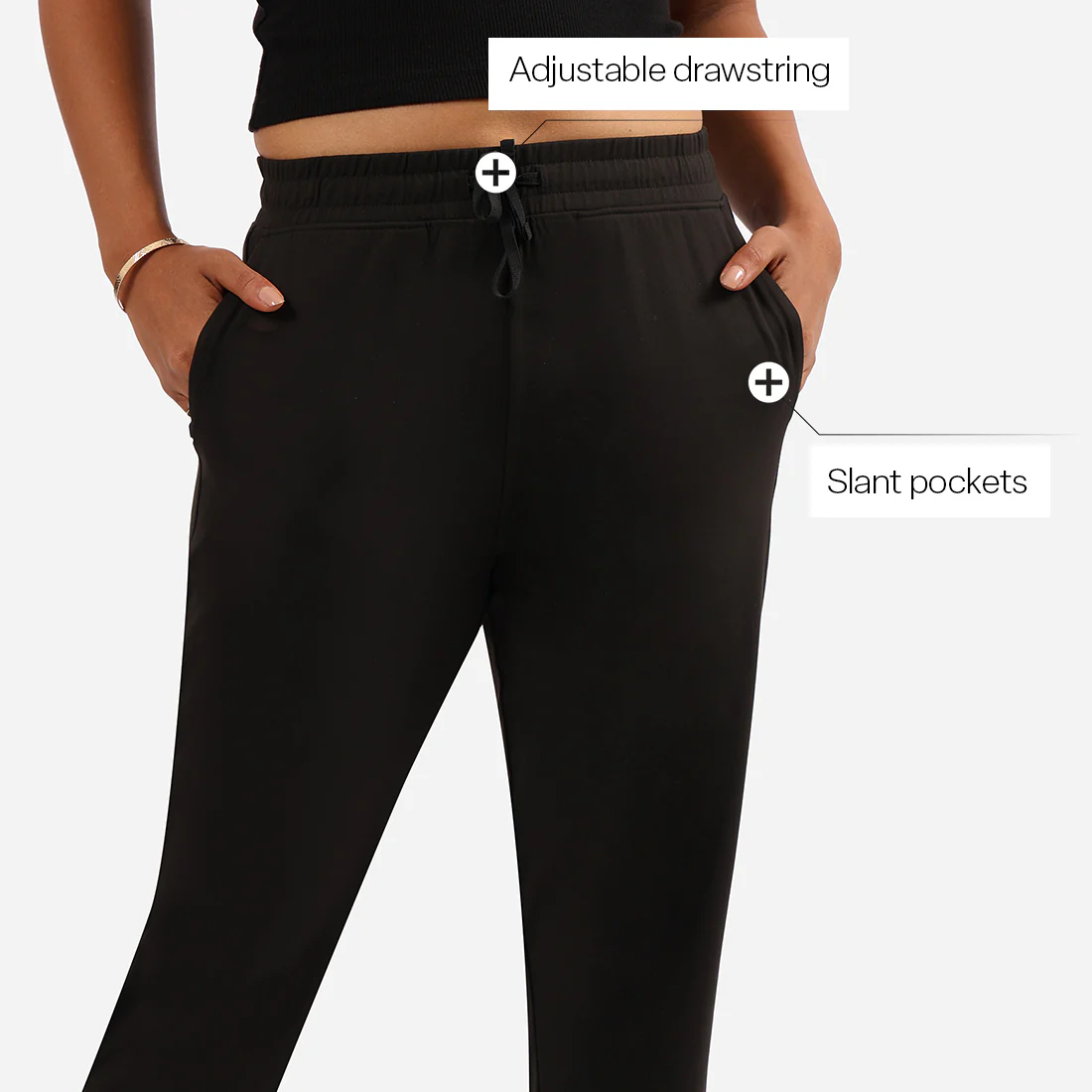 Ultimate All Day Joggers Tall - Image 50