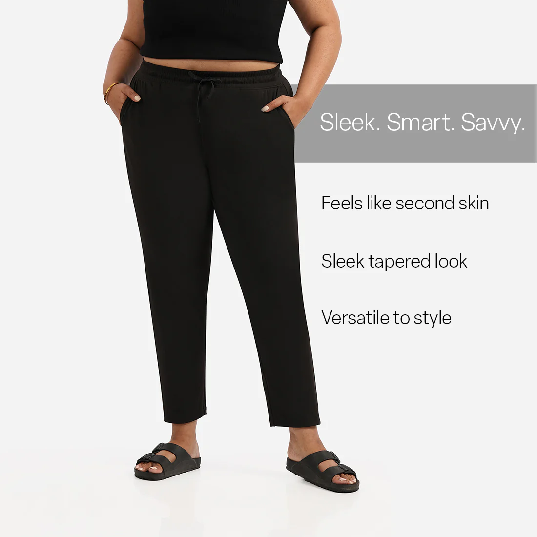 Ultimate All Day Joggers Tall - Image 52