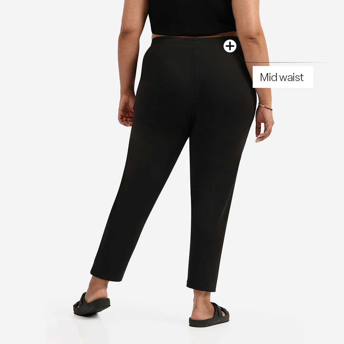 Ultimate All Day Joggers Tall - Image 53