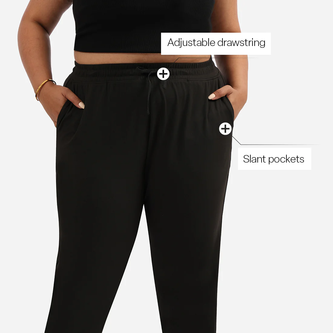 Ultimate All Day Joggers Tall - Image 54