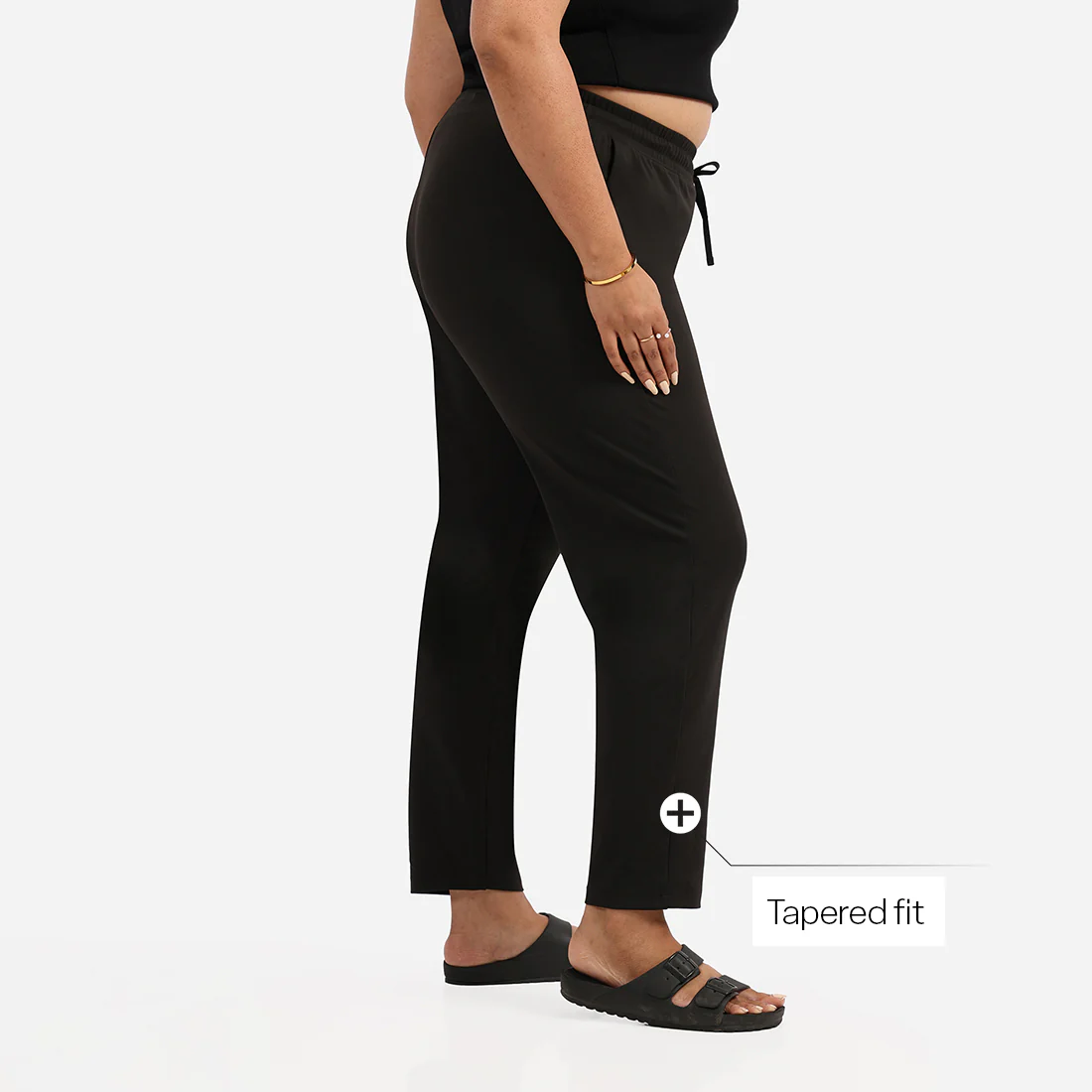Ultimate All Day Joggers Tall - Image 55