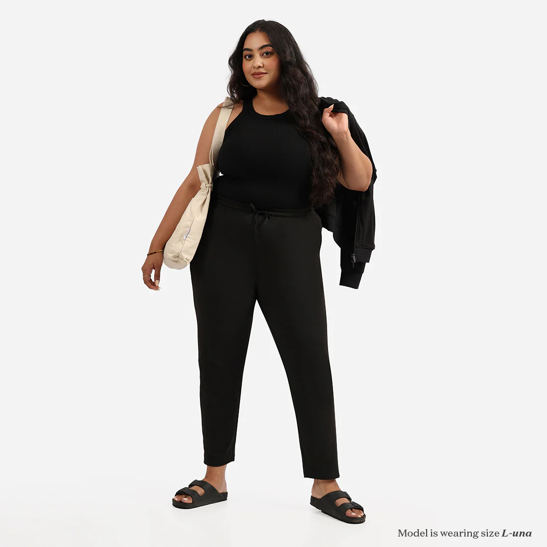 Ultimate All Day Joggers Tall - Image 56