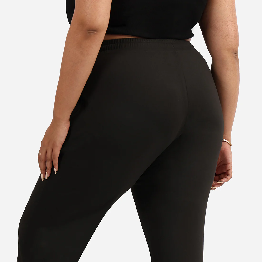 Ultimate All Day Joggers Tall - Image 57