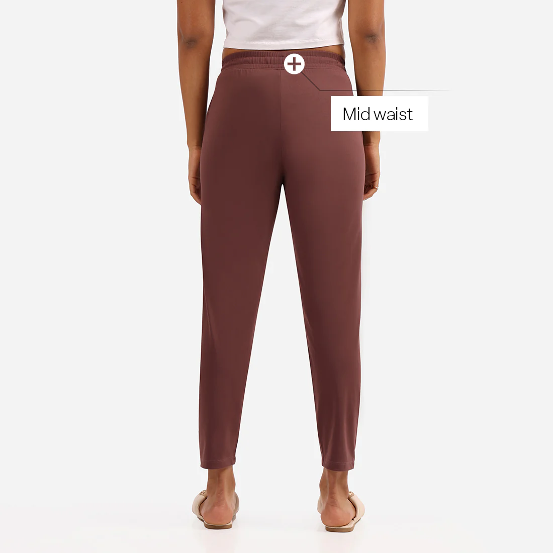 Ultimate All Day Joggers Tall - Image 58