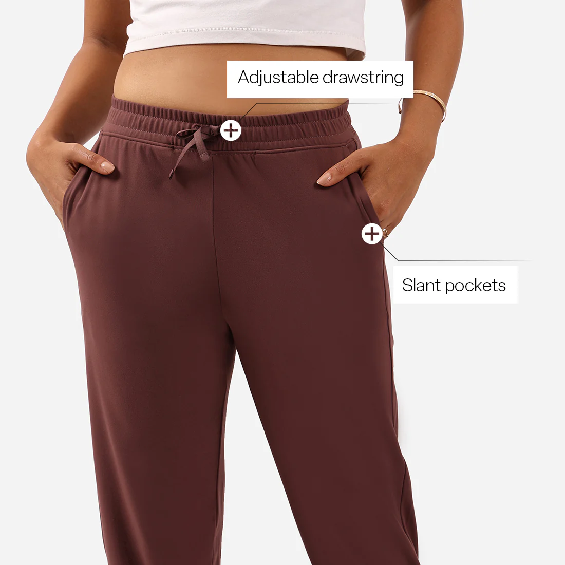 Ultimate All Day Joggers Tall - Image 59