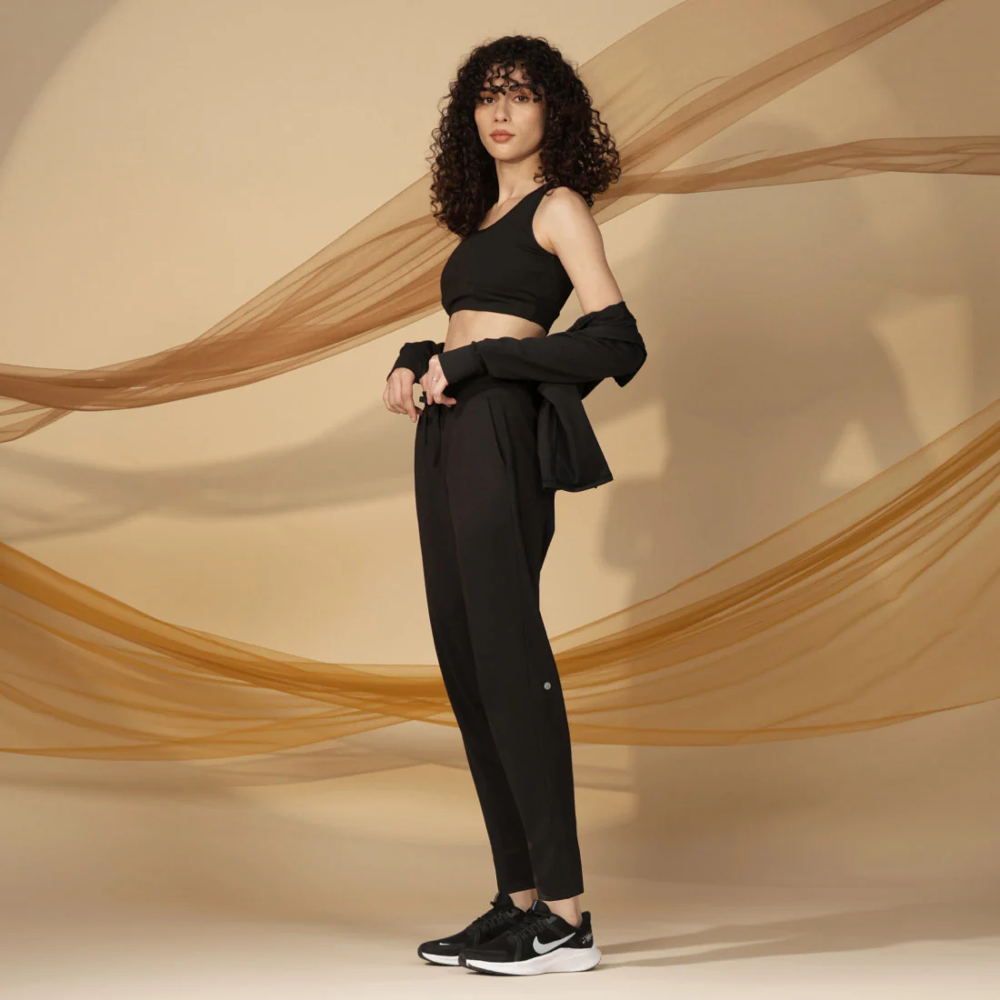 Ultimate All Day Joggers Tall - Image 6