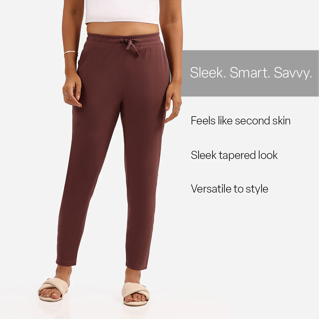 Ultimate All Day Joggers Tall - Image 60