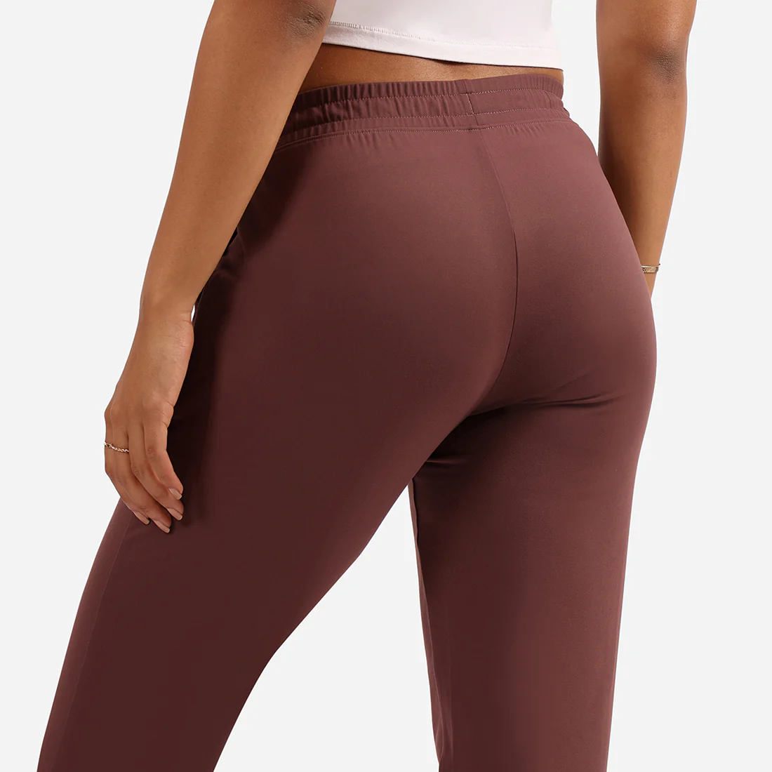 Ultimate All Day Joggers Tall - Image 62