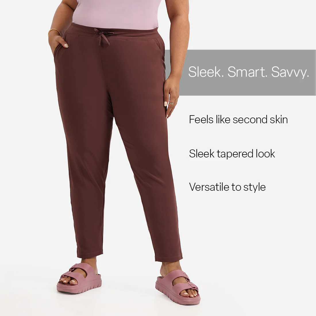 Ultimate All Day Joggers Tall - Image 64