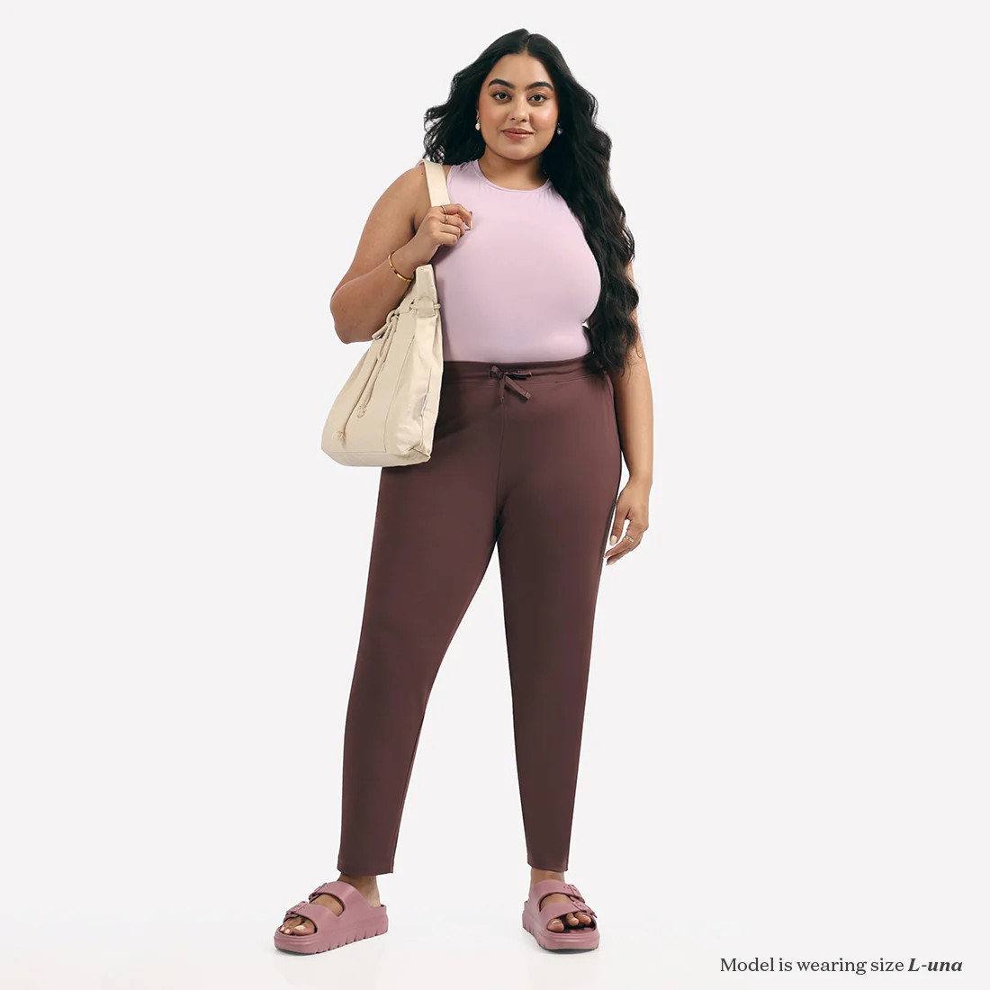Ultimate All Day Joggers Tall - Image 68