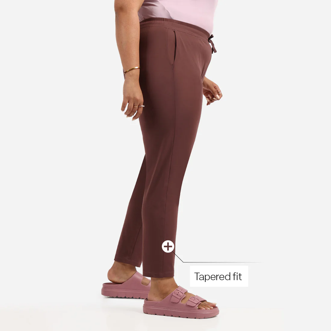 Ultimate All Day Joggers Tall - Image 69