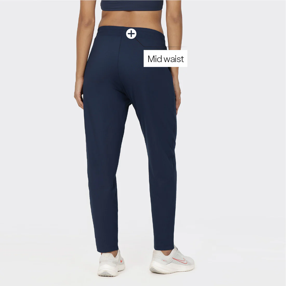 Ultimate All Day Joggers Tall - Image 7