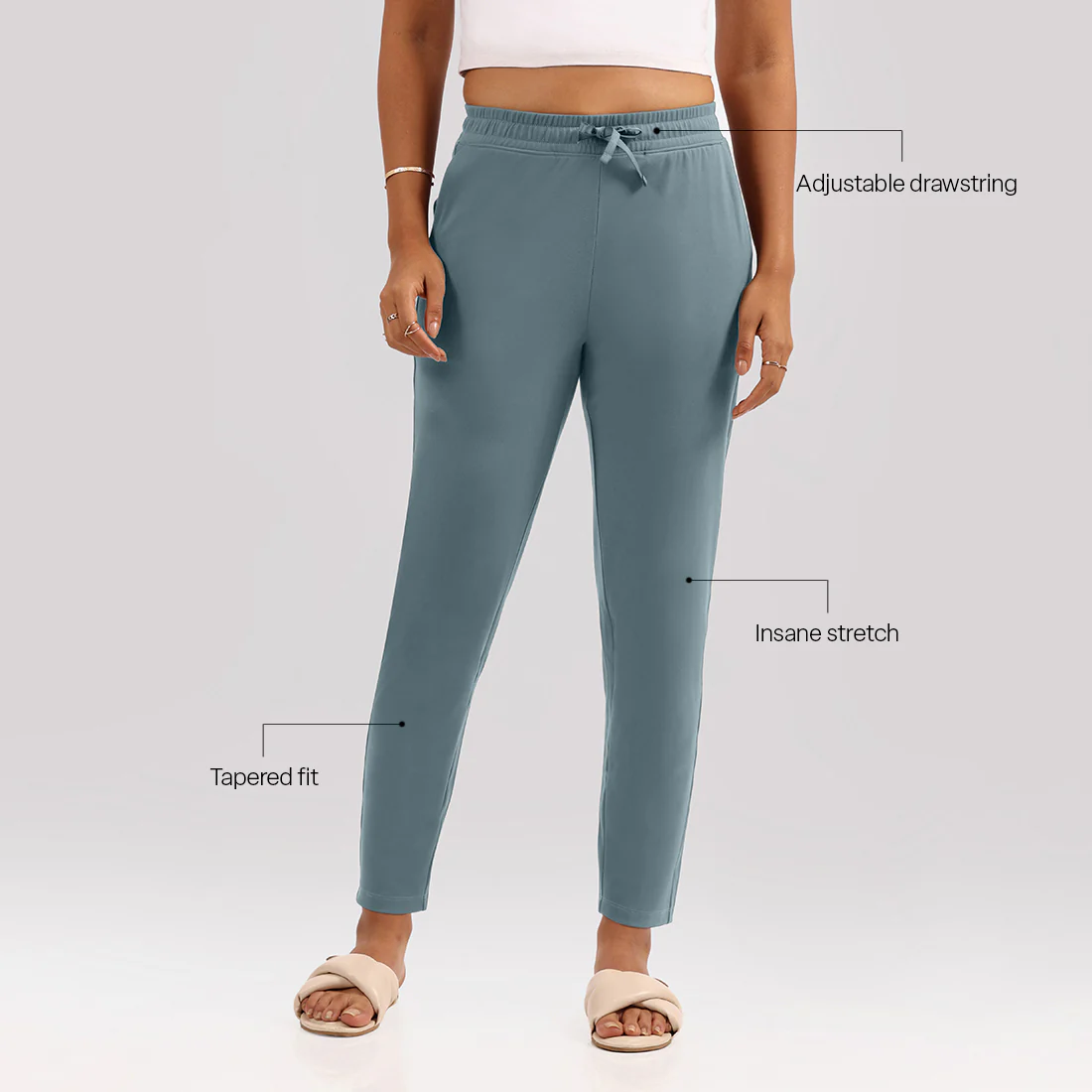 Ultimate All Day Joggers Tall - Image 70