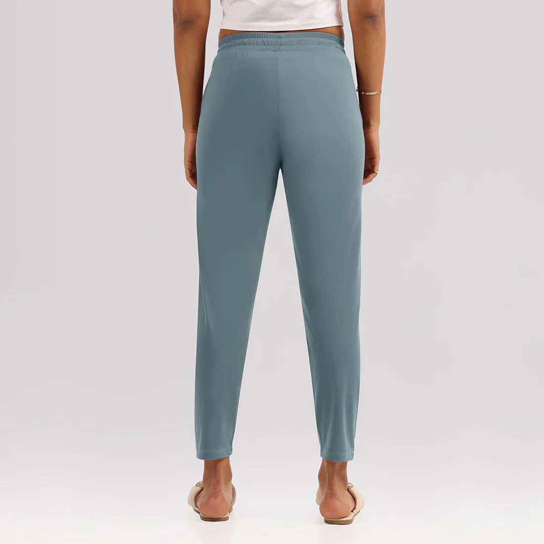 Ultimate All Day Joggers Tall - Image 71