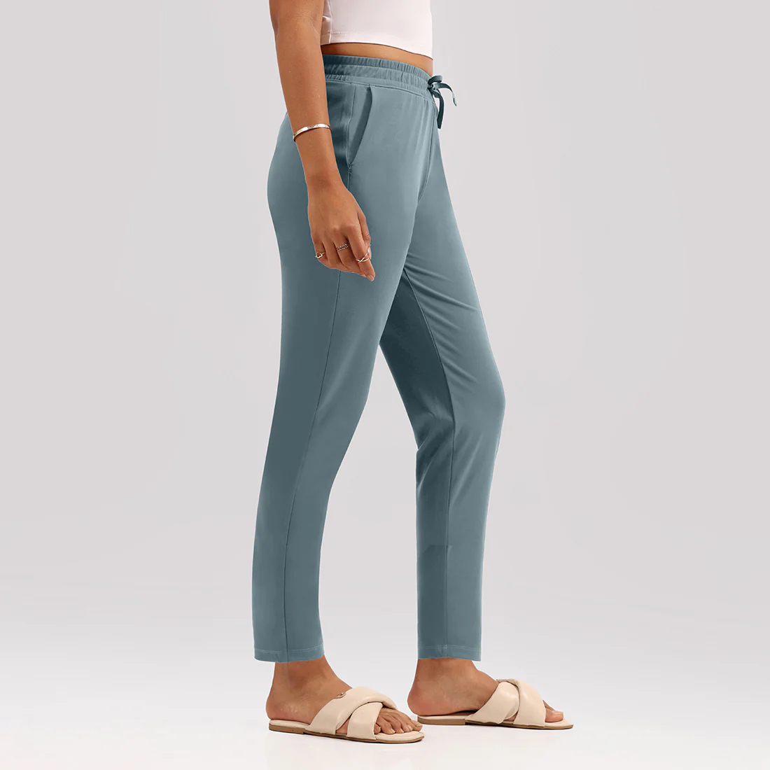 Ultimate All Day Joggers Tall - Image 72