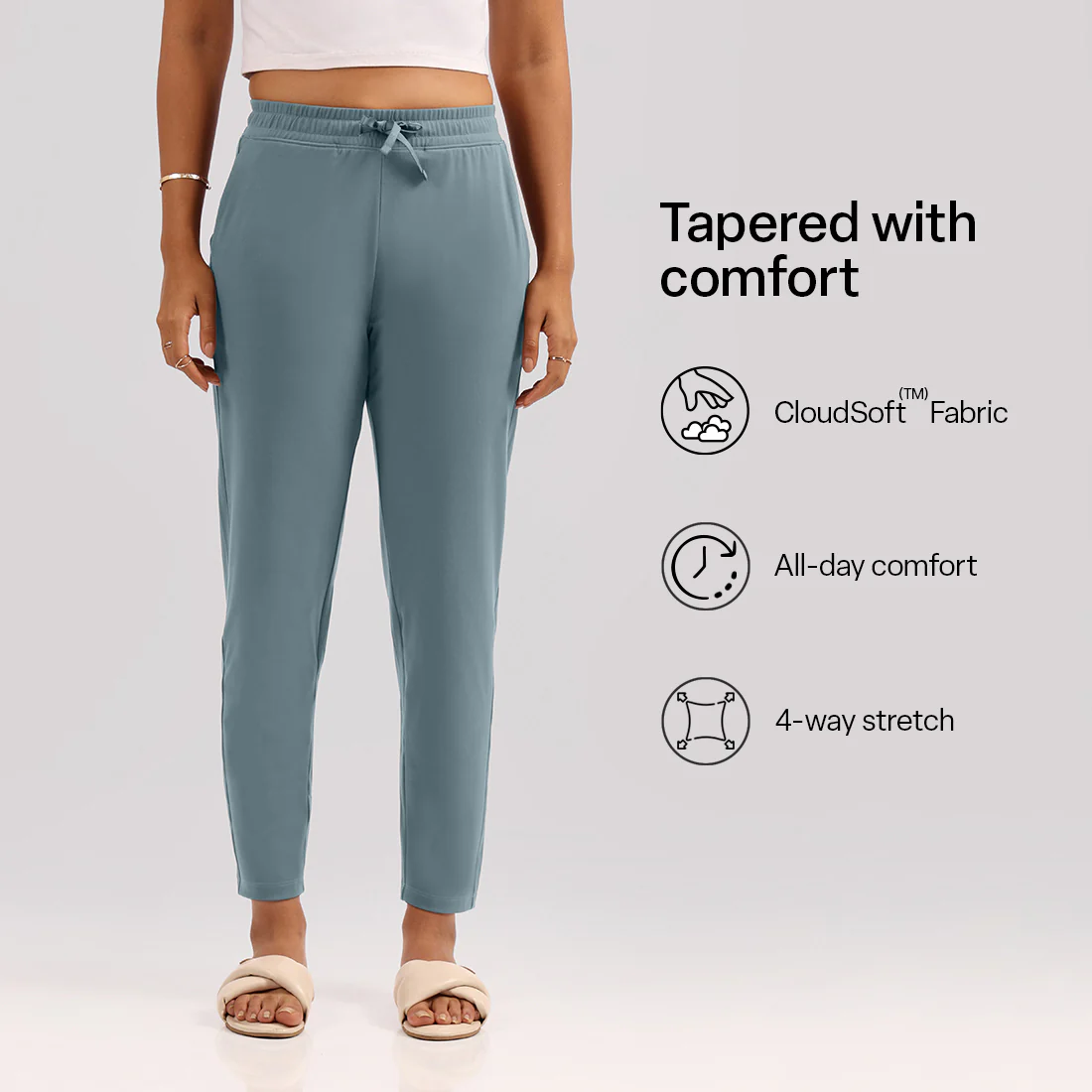 Ultimate All Day Joggers Tall - Image 73
