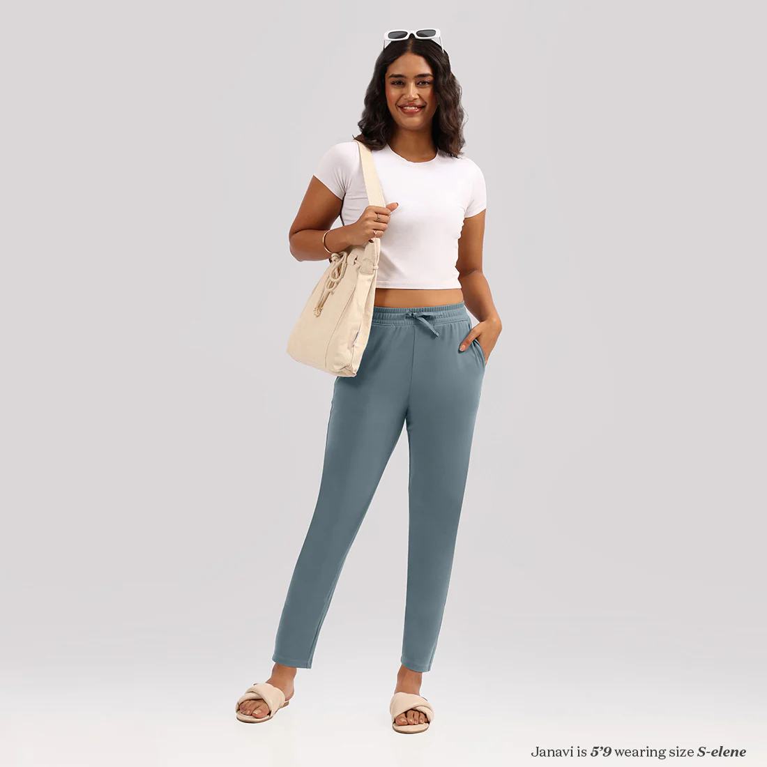 Ultimate All Day Joggers Tall - Image 75
