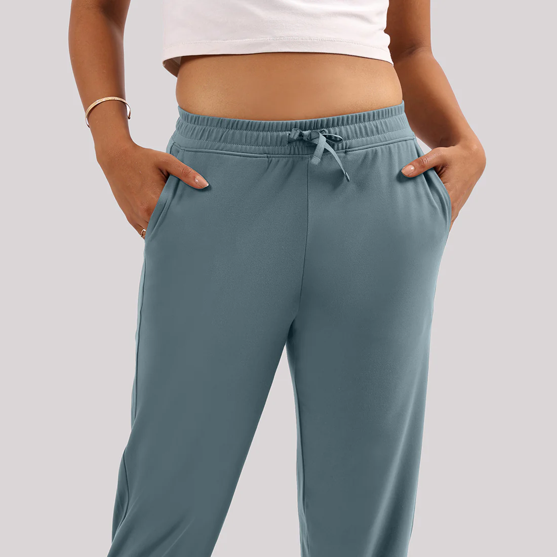Ultimate All Day Joggers Tall - Image 76