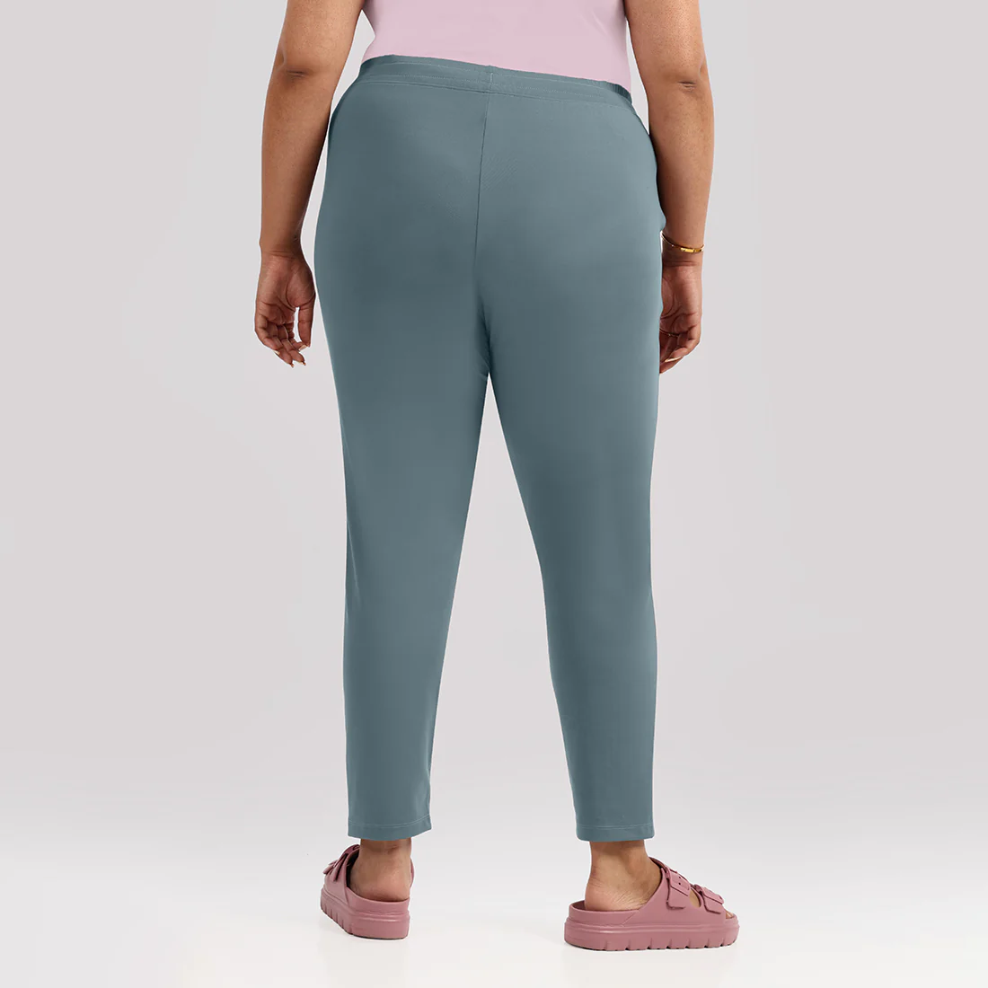Ultimate All Day Joggers Tall - Image 77