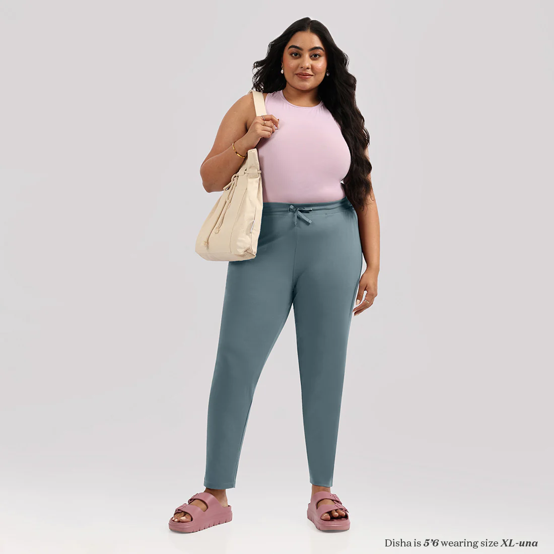 Ultimate All Day Joggers Tall - Image 78