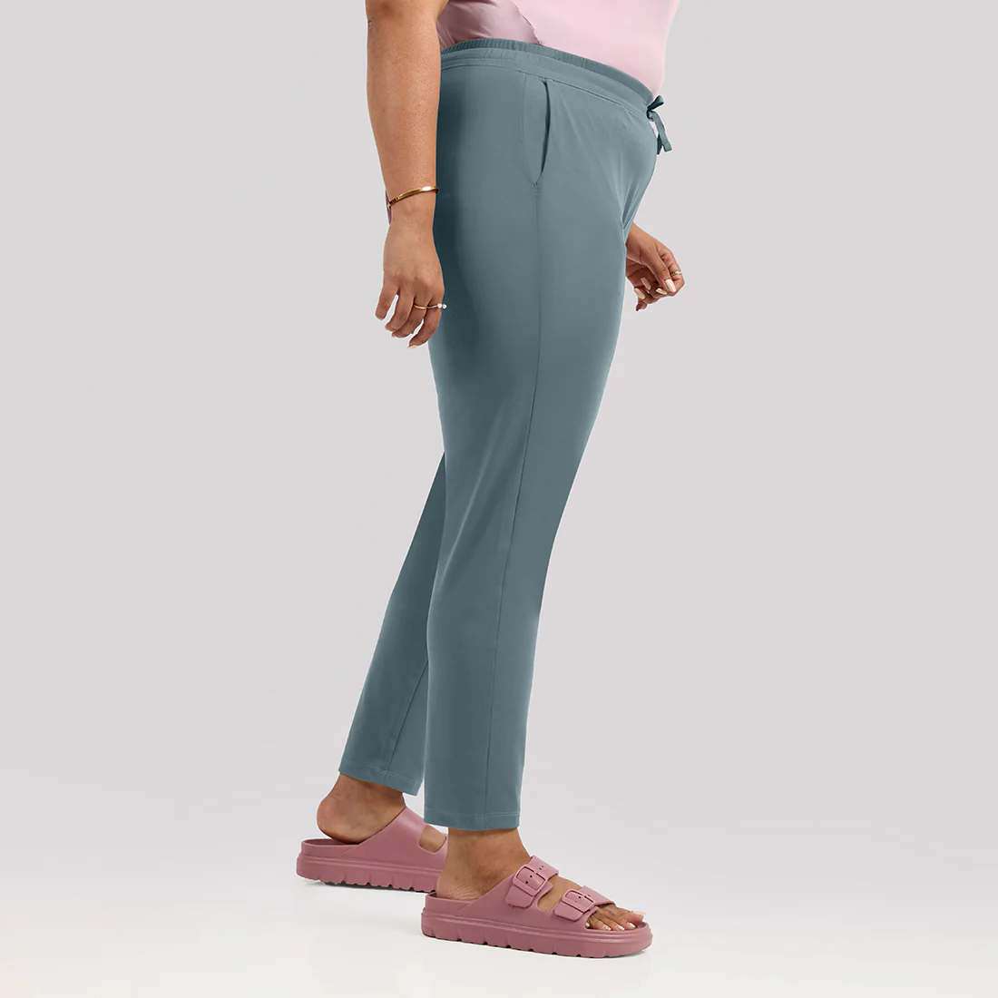 Ultimate All Day Joggers Tall - Image 79