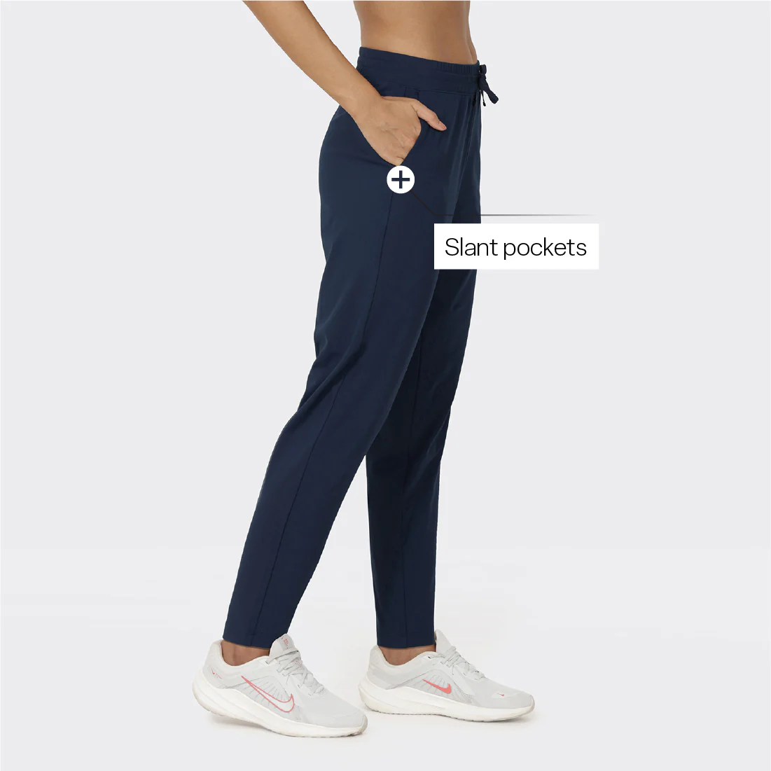 Ultimate All Day Joggers Tall - Image 8