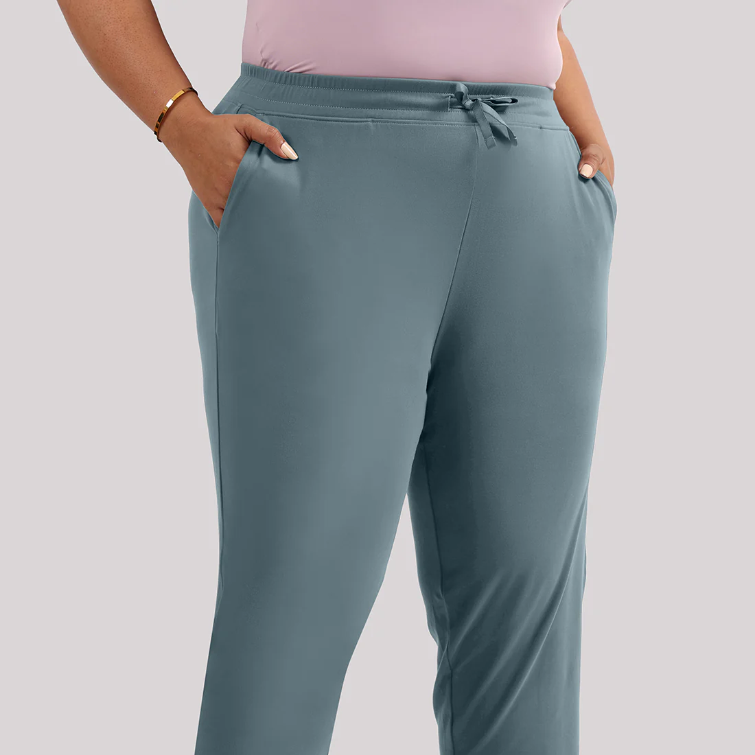 Ultimate All Day Joggers Tall - Image 80