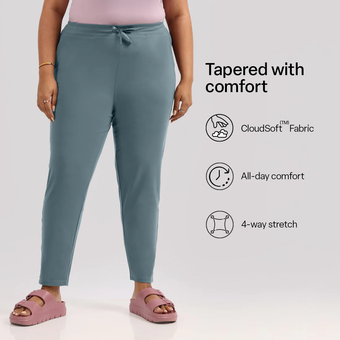Ultimate All Day Joggers Tall - Image 81