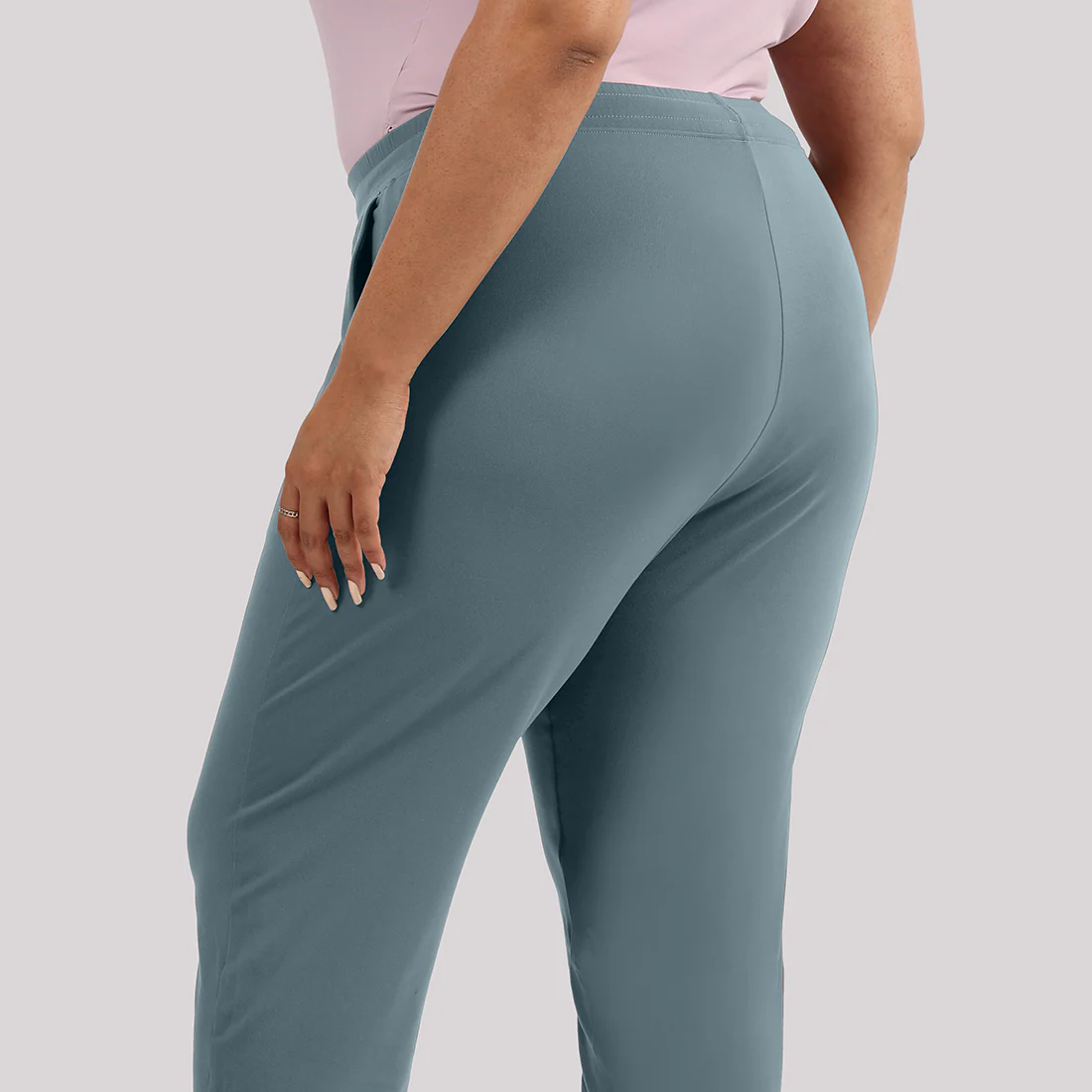 Ultimate All Day Joggers Tall - Image 82