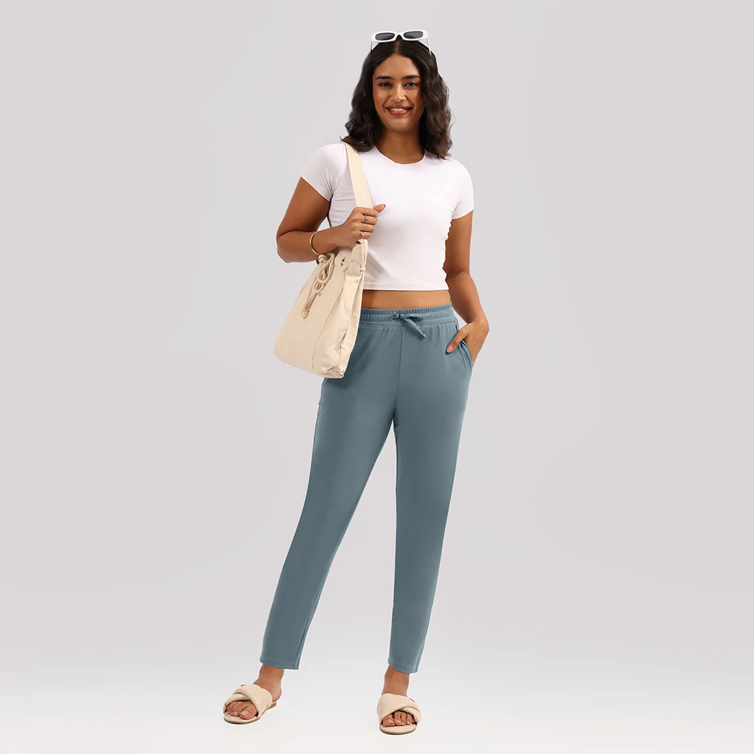 Ultimate All Day Joggers Tall - Image 84