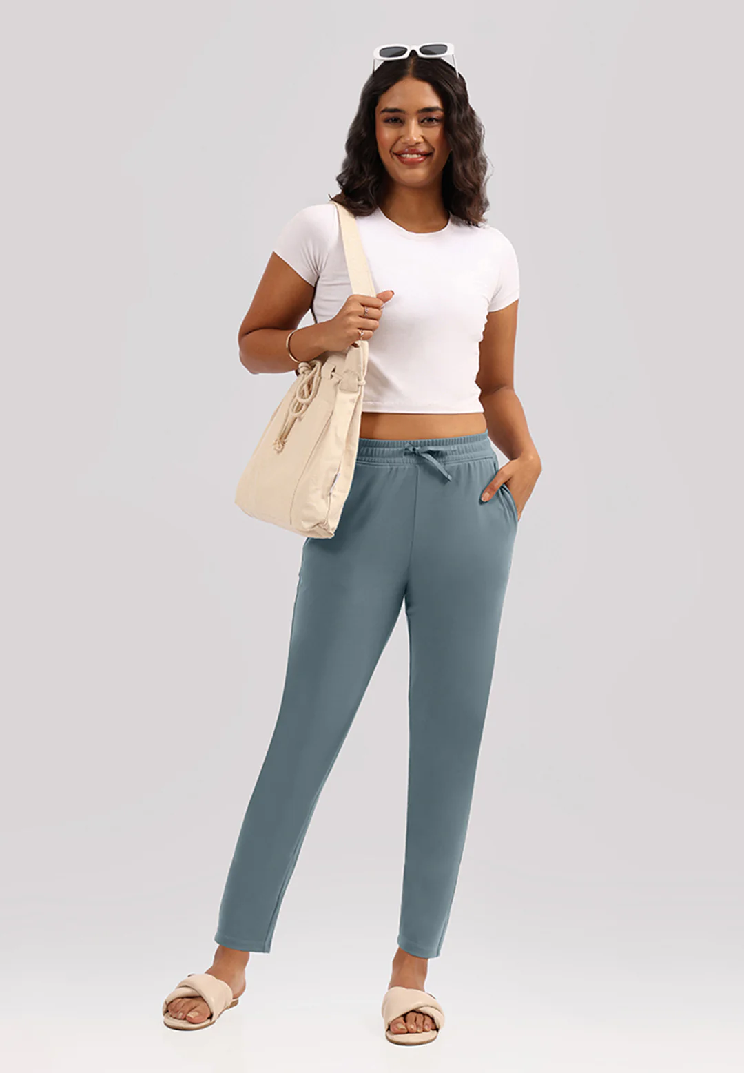 Ultimate All Day Joggers Tall - Image 85