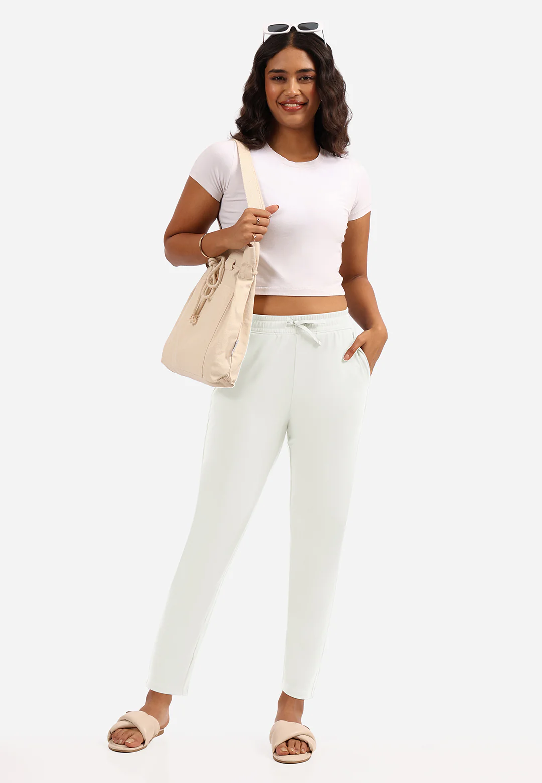 Ultimate All Day Joggers Tall - Image 86