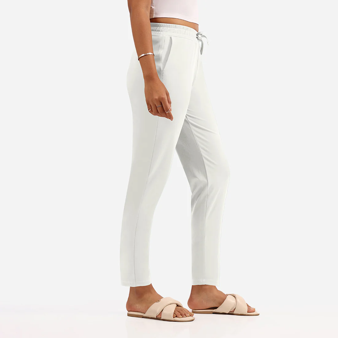 Ultimate All Day Joggers Tall - Image 87