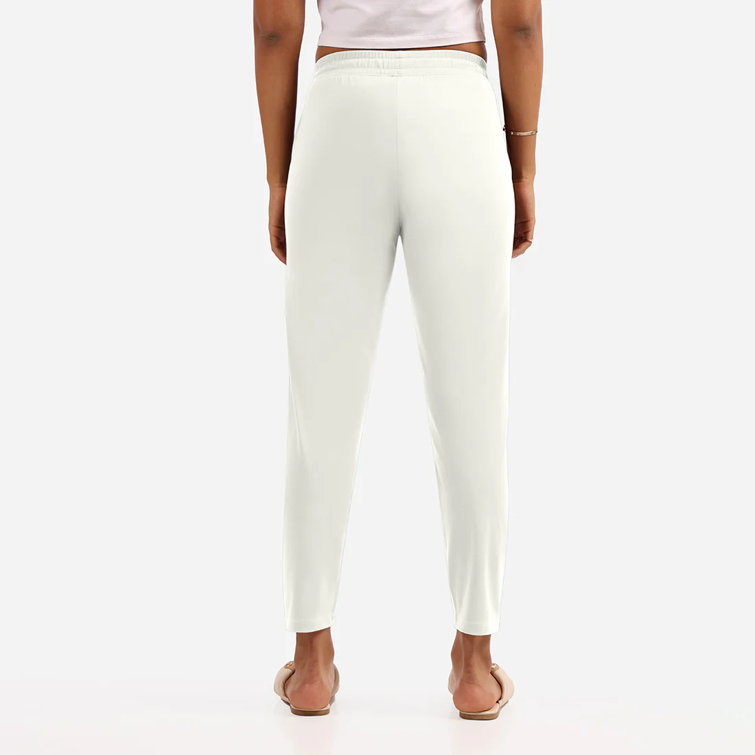 Ultimate All Day Joggers Tall - Image 88