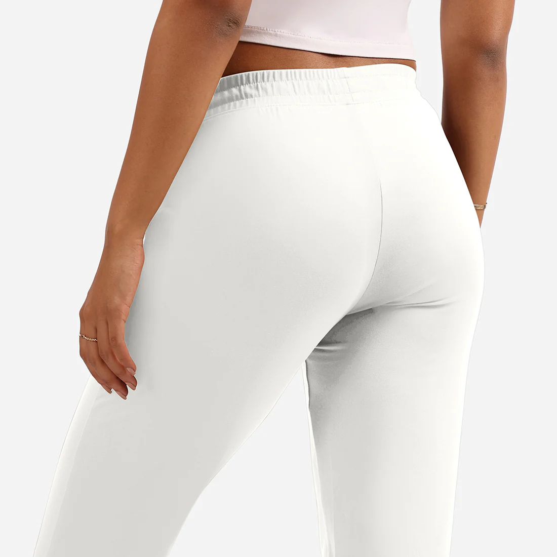 Ultimate All Day Joggers Tall - Image 89