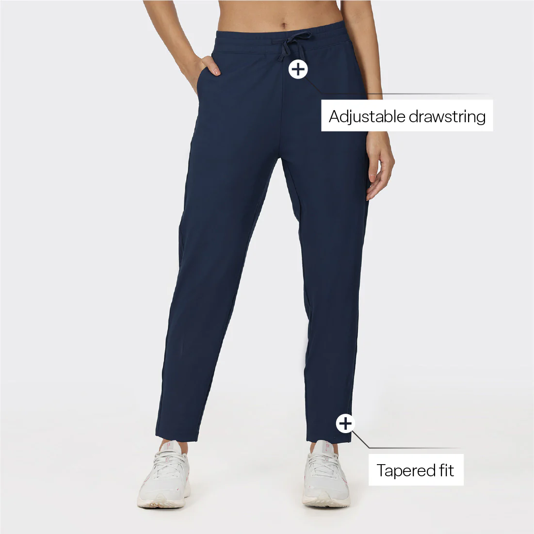 Ultimate All Day Joggers Tall - Image 9