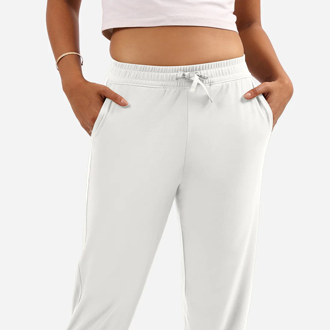 Ultimate All Day Joggers Tall - Image 90