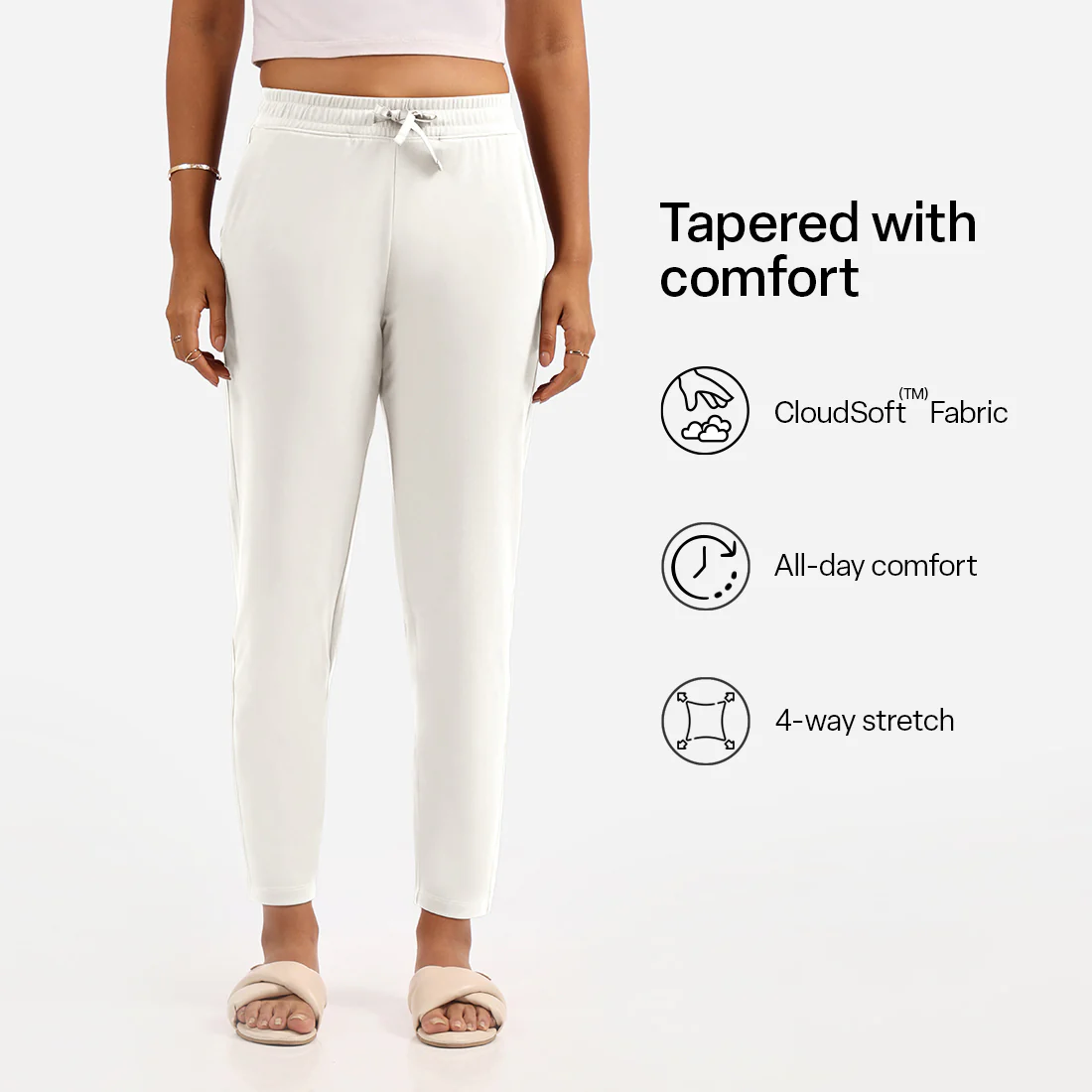 Ultimate All Day Joggers Tall - Image 91