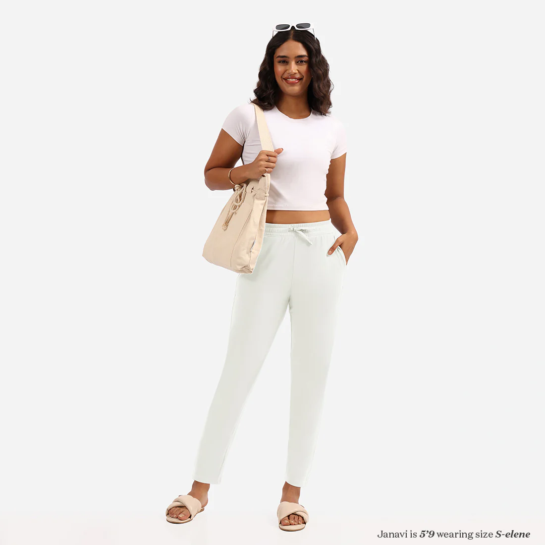 Ultimate All Day Joggers Tall - Image 92