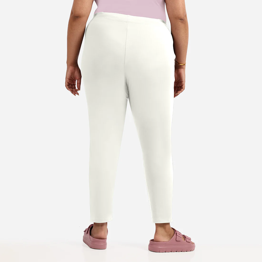 Ultimate All Day Joggers Tall - Image 93