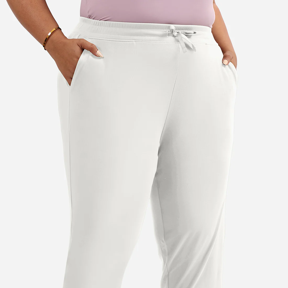Ultimate All Day Joggers Tall - Image 94