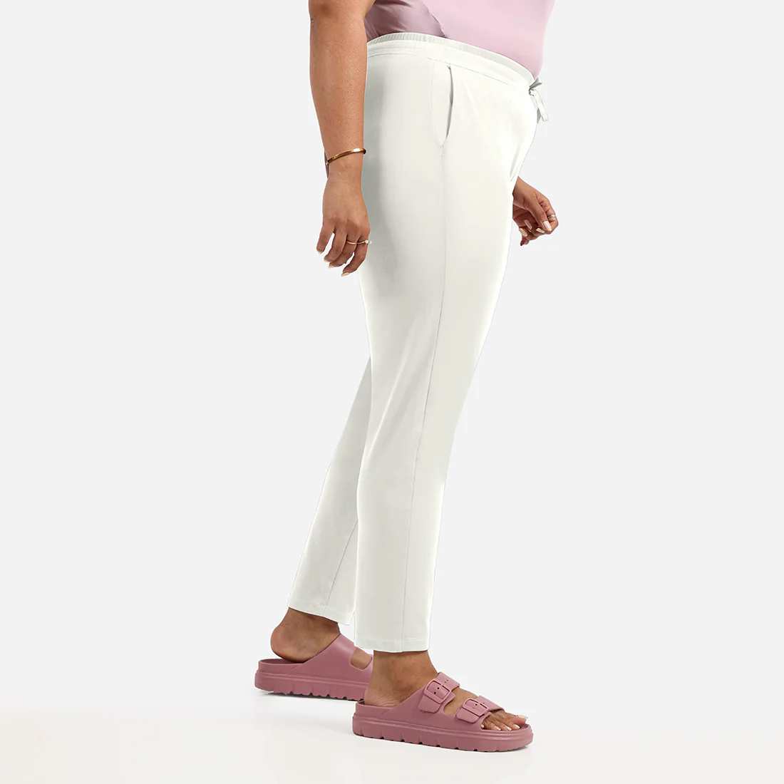 Ultimate All Day Joggers Tall - Image 95