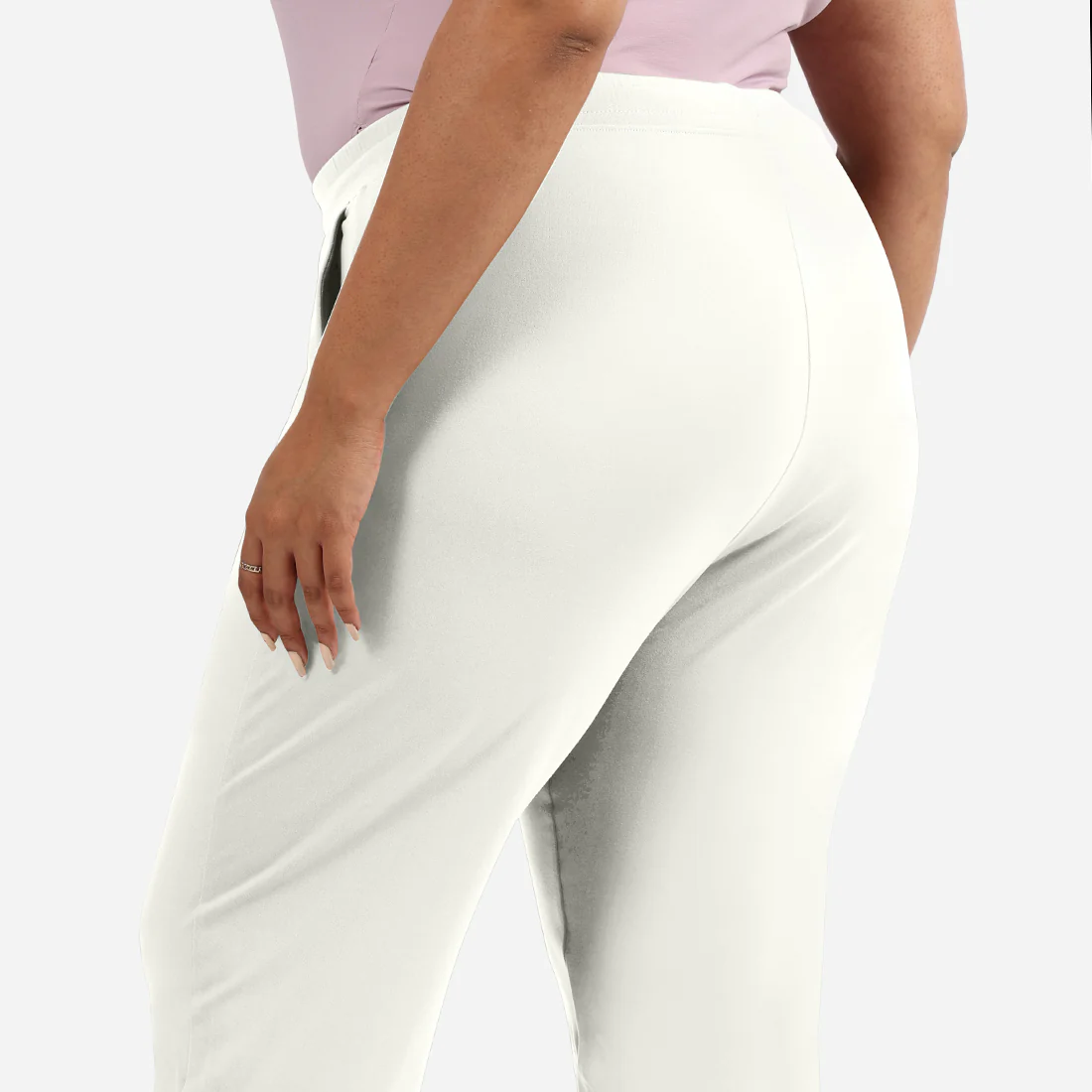Ultimate All Day Joggers Tall - Image 96