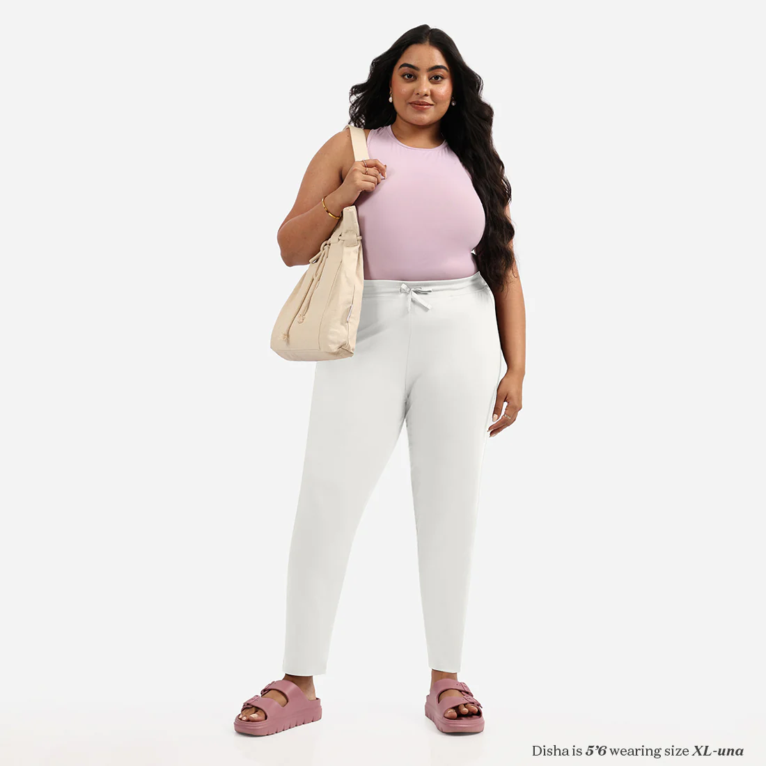Ultimate All Day Joggers Tall - Image 97