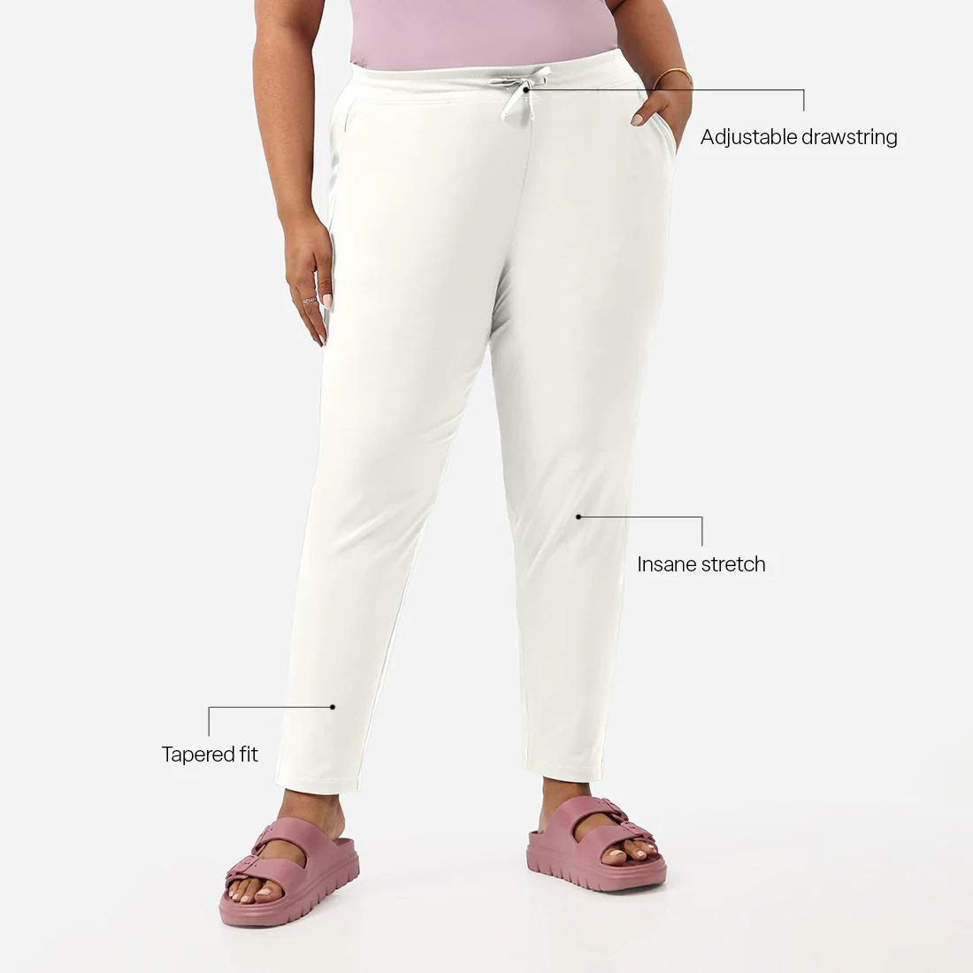 Ultimate All Day Joggers Tall - Image 99