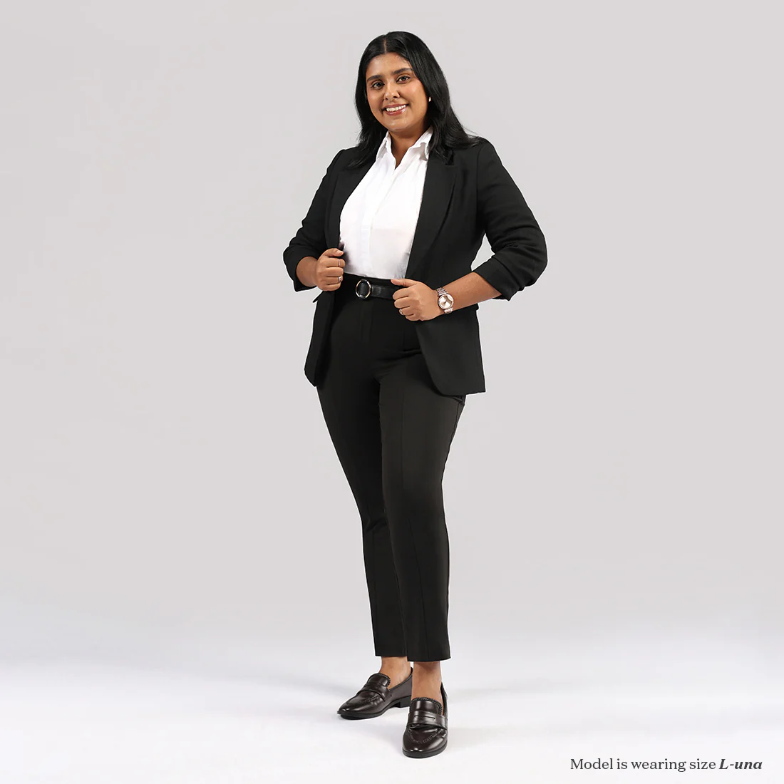 Ultimate Cigarette Pants - Image 10