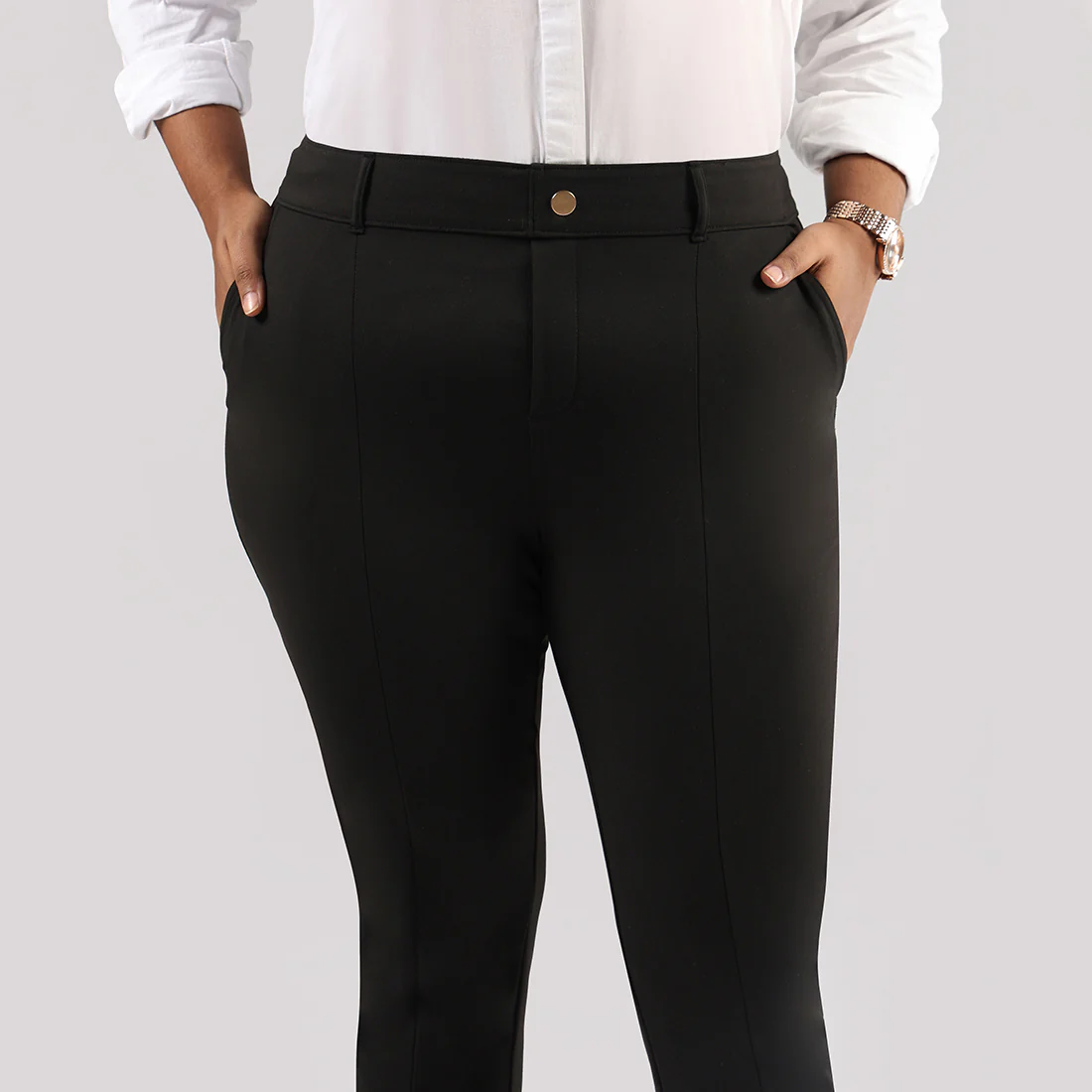 Ultimate Cigarette Pants - Image 11
